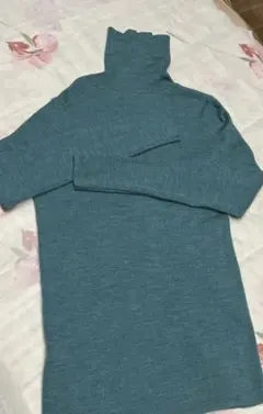 Item thumbnail for item 8086e02e-9d99-46fc-8268-d21ddc4ddb53