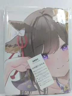 【特価】 アズールレーン タペストリー(B1+B2) 2種セット ダブルスエード