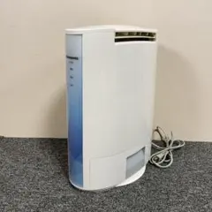 Y【中古】動作確認済み！ Panasonic 衣類乾燥除湿器 F-YZMX80 - メルカリ