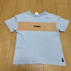 BREEZE ⭐︎キッズ　ジュニア　Tシャツ　カットソー　半袖　男の子　140のサムネイル
