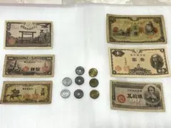 2026年最新】古銭まとめ売りの人気アイテム - メルカリ
