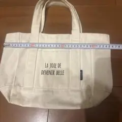 ご確認用 よろしくお願いします。