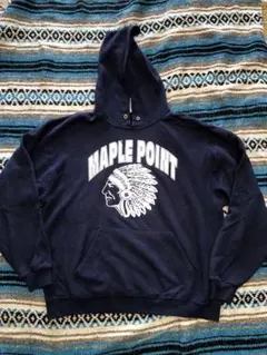 いち様 リクエスト 2点 まとめ商品