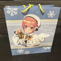 2026年最新】五等分の花嫁 ドンキ クリアファイルの人気アイテム
