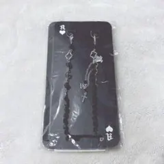 KnightA / 騎士A グッズ2022 マスクチェーン