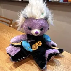 2025年最新】アースラ ユニベアの人気アイテム - メルカリ