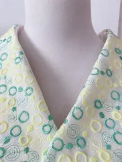 happy smile様 リクエスト 2点 まとめ商品