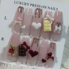 ちーば (今週は月曜発送予定)様 リクエスト 3点 まとめ商品