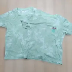 ユニクロ　あつ森　Tシャツ　セット
