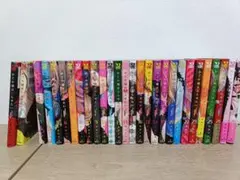 2025年最新】かぐや様は告らせたい 全巻セットの人気アイテム - メルカリ