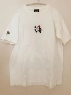 オールドマンズテーラー R&D.M.Co- CandyCrown Tシャツ XL - メルカリ