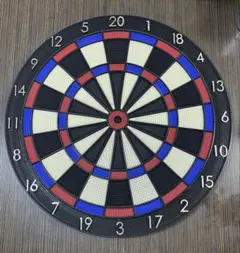 2025年最新】DARTSLIVE ダーツライブ ポールスタンドの人気アイテム