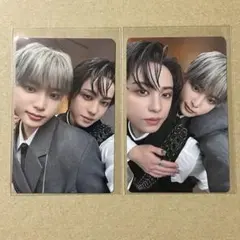 &TEAM 月狼 ケミ トレカ 【HARUA TAKI】