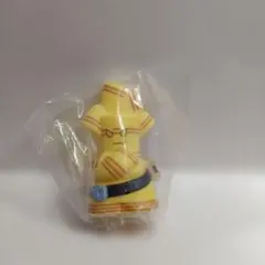 ポケモンキッズ　サーフゴー⑮◯のサムネイル
