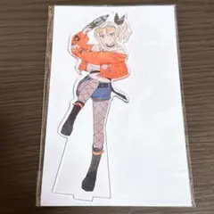 2026年最新】ヴィレッジヴァンガード 虹ヶ咲の人気アイテム - メルカリ