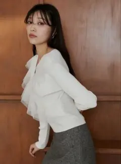 Item thumbnail for item 109496a8-0d75-40f8-949e-e5b836d59a96