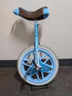 2026年最新】一輪車専用スタンドの人気アイテム - メルカリ