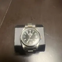 Item thumbnail for item 6ad10735-f17e-4723-8136-47fa9aac0302