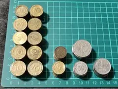 2025年最新】20ユーロ 硬貨の人気アイテム - メルカリ