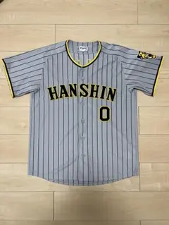 新品 阪神 木浪聖也 B-luck Dynamite レプリカユニフォーム M 新品 阪神 木浪聖也 B-luck Dynamite レプリカユニフォーム M