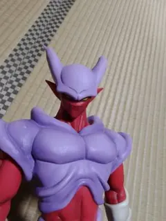 2026年最新】ドラゴンボール 一番くじ フィギュア ジャネンバの人気