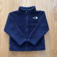 THE NORTH FACE /フリースジャケット 120