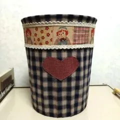 カントリー インテリア