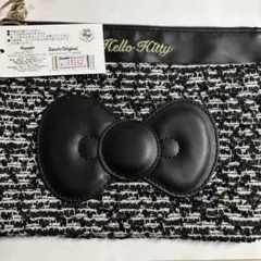 Item thumbnail for item bb143341-07ad-45ec-b882-bdd2d9eb33dc