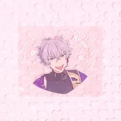 あんスタ 大神晃牙 ぴくりあ