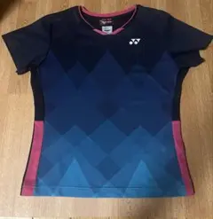 YONEX レディースウェア　M