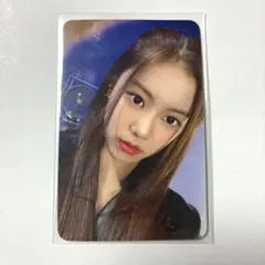 2026年最新】ガラム トレカの人気アイテム - メルカリ