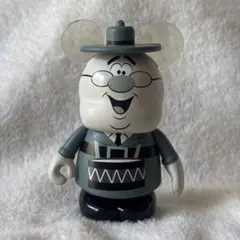 バイナルメーション　ミッキーマウスクラブ