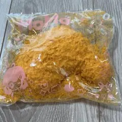 モモスクイーズ　ももにく　サクサクのサムネイル