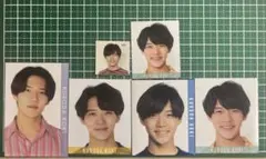 少年忍者　黒田光輝　デタカ