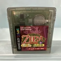 2026年最新】Zelda レコードの人気アイテム - メルカリ