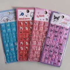 Buuu´Ꙫ`様 リクエスト 2点 まとめ商品