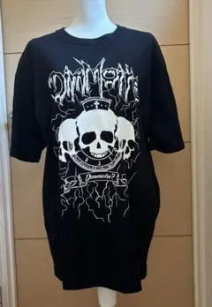 2026年最新】dimmoire tシャツの人気アイテム - メルカリ