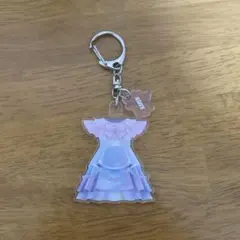 フルーツジッパー アイドル