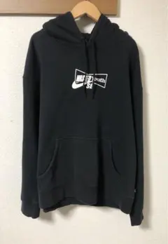 2025年最新】wasted youth パーカーの人気アイテム - メルカリ