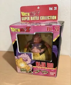 2025年最新】ドラゴンボール スーパーバトルコレクション