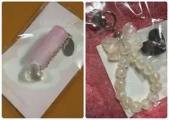 【まとめ売り】VDL too cool for school ノベルティ