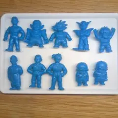 2026年最新】ドラゴンボール 消しの人気アイテム - メルカリ