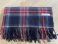 ストール マフラー