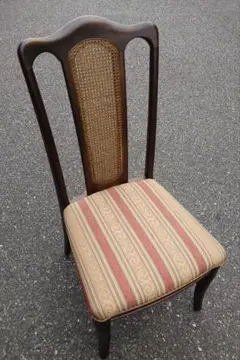 2025年最新】marni ダイニングチェアの人気アイテム - メルカリ