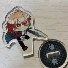 ねこくま様 リクエスト 3点 まとめ商品