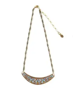 Item thumbnail for item af208ea4-05cb-49d7-a380-5c57e87ff5bd