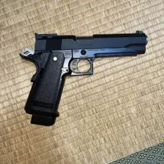 2026年最新】OPS-M.R.P Cal.45の人気アイテム - メルカリ