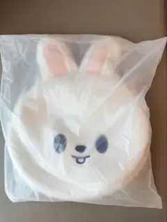 SKZOO 本国POPUP FACE SHOULDER BAG ヒョンジン - メルカリ