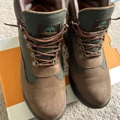 Item thumbnail for item 2760951c-6068-4e91-9cb4-d4c453f77de6