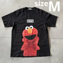 2026年最新】KITH セサミストリートの人気アイテム - メルカリ